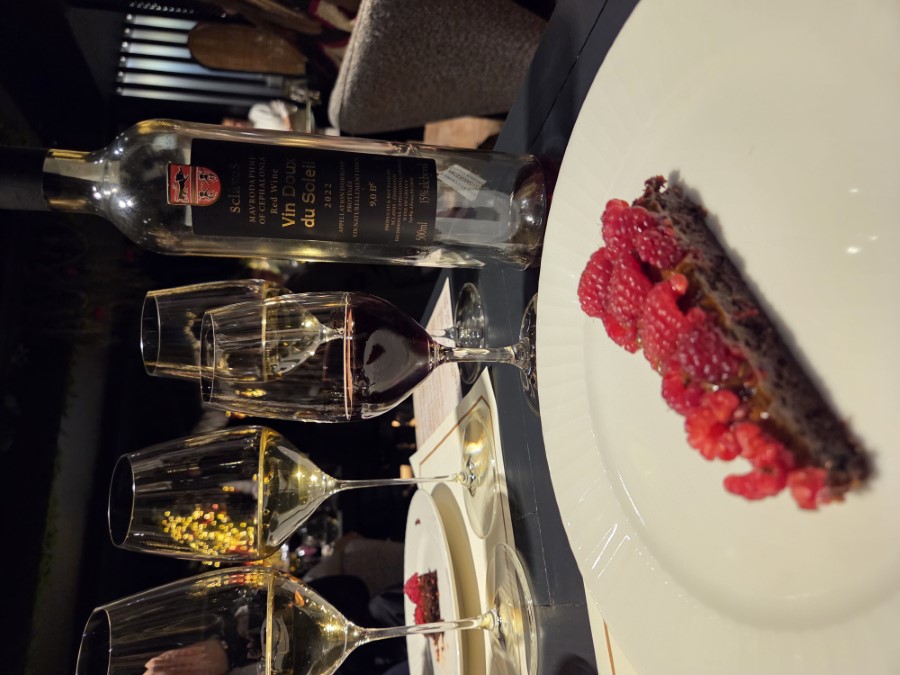 kefalonia winemakers x parliaros x antonellos 8