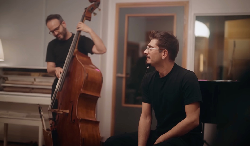 maro maro andreatos2