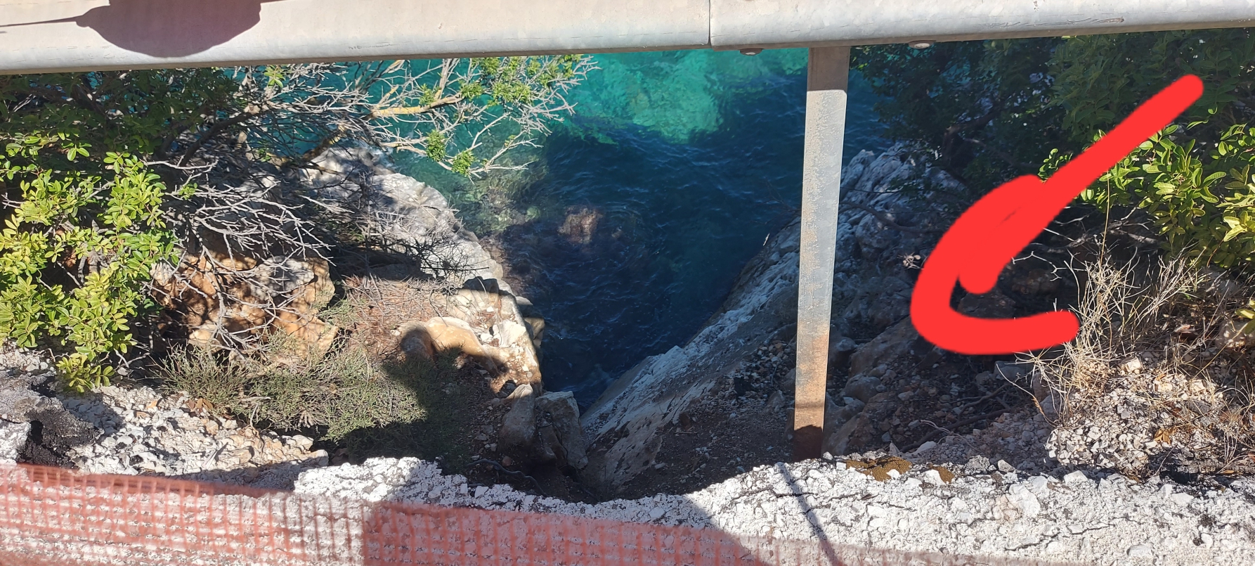 ph. 2 ΕΟΔ ΙΘΑΚΗΣ