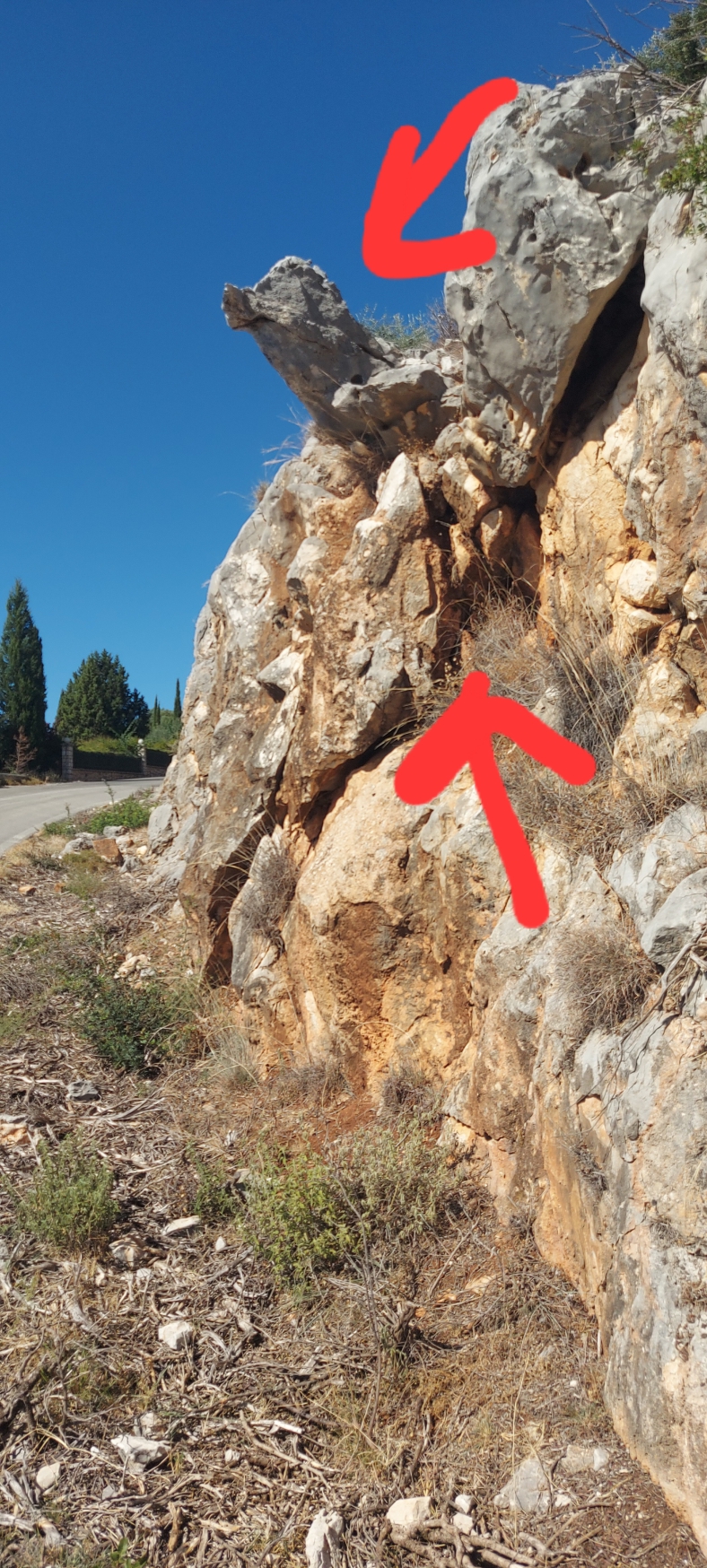 ph. 5 ΕΟΔ ΙΘΑΚΗΣ