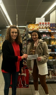 ΑΒ ΛΗΞΟΥΡΙ ΒΑΛΛΙΑΝΑΤΟΥ ΓΕΡΑΣΙΜΟΥΛΑ