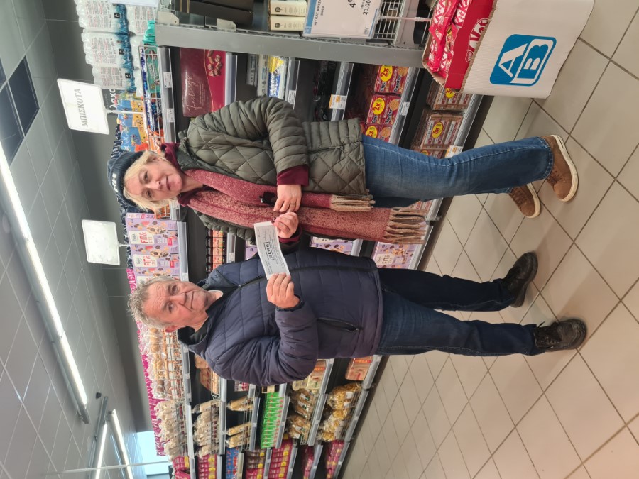 ΑΒ ΛΗΞΟΥΡΙ ΣΟΥΡΛΑ ΠΑΝΑΓΙΩΤΑ1