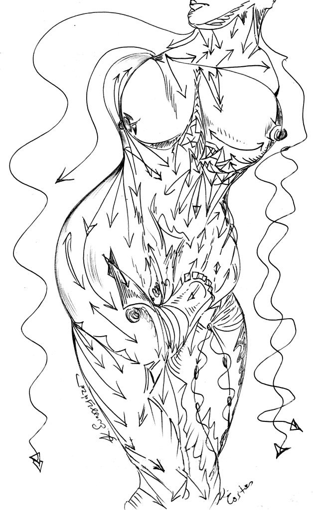 Κ. ΕΥΑΓΓΕΛΑΤΟΣ ΣΧΕΔΙΟ 2026