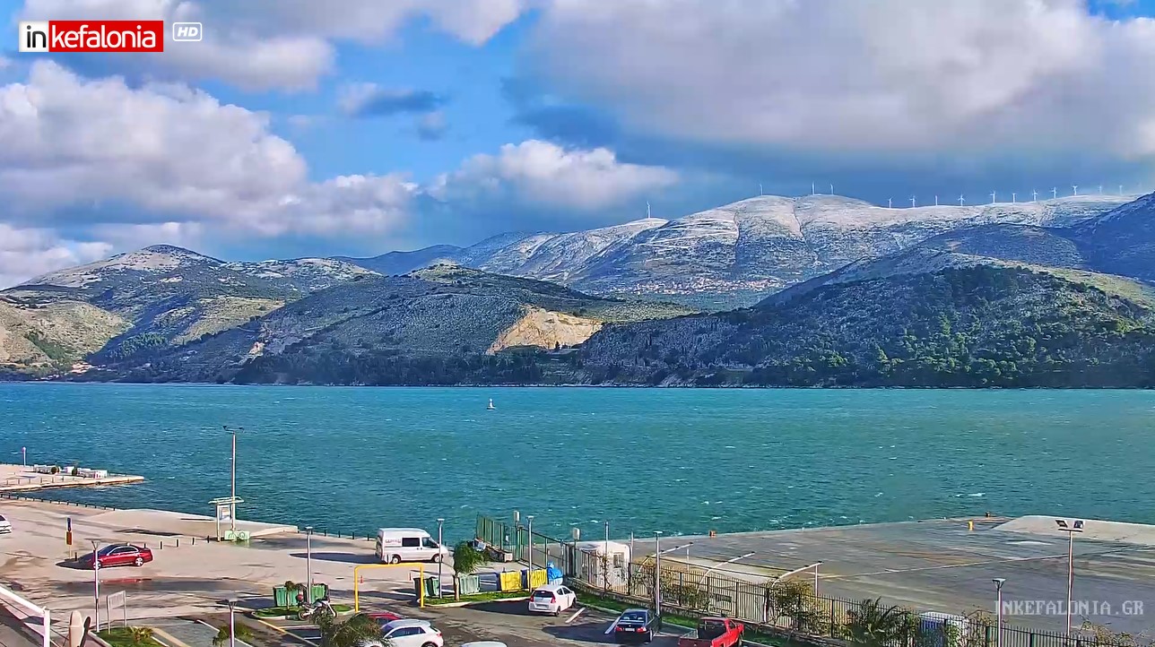 Στιγμιότυπο οθόνης 2026 01 12 094307