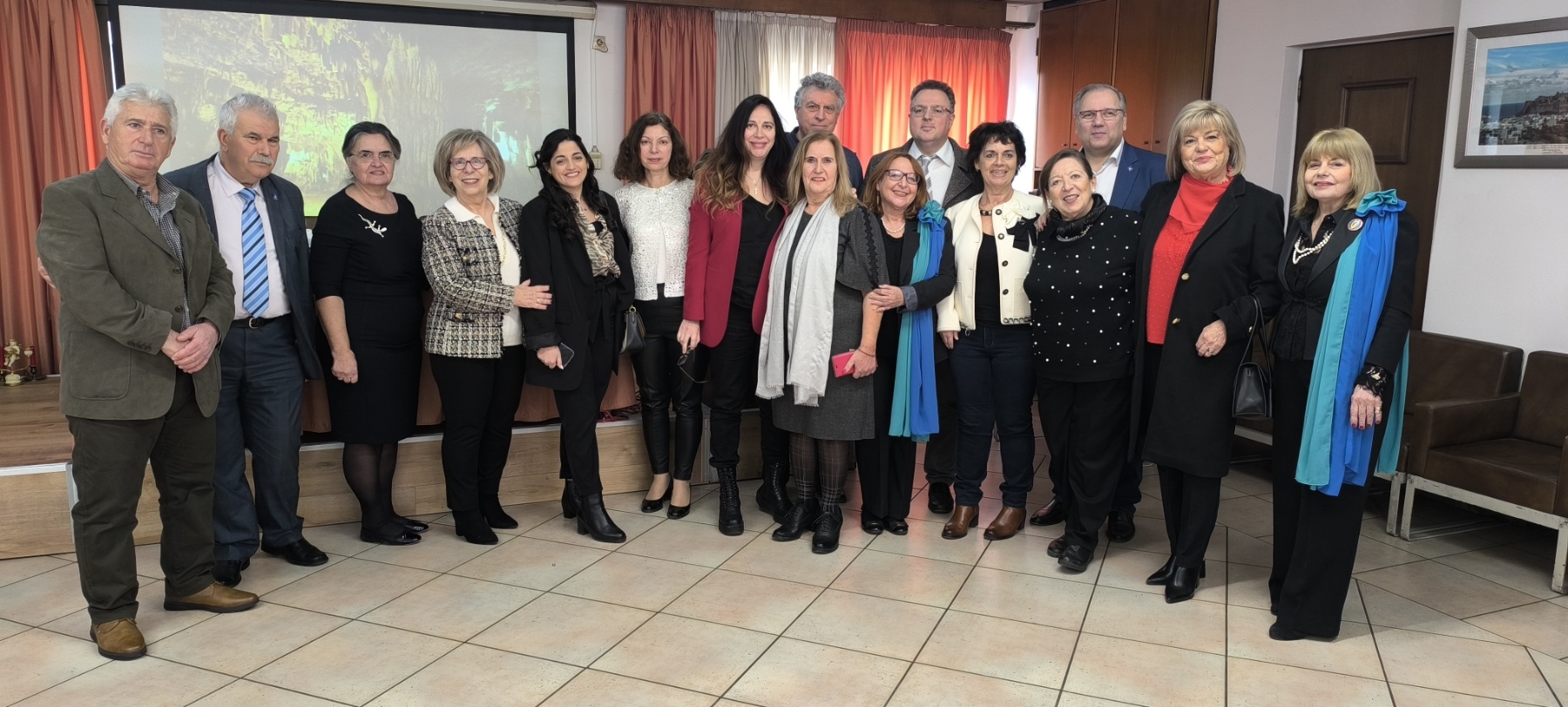 Χωρίς τίτλο1