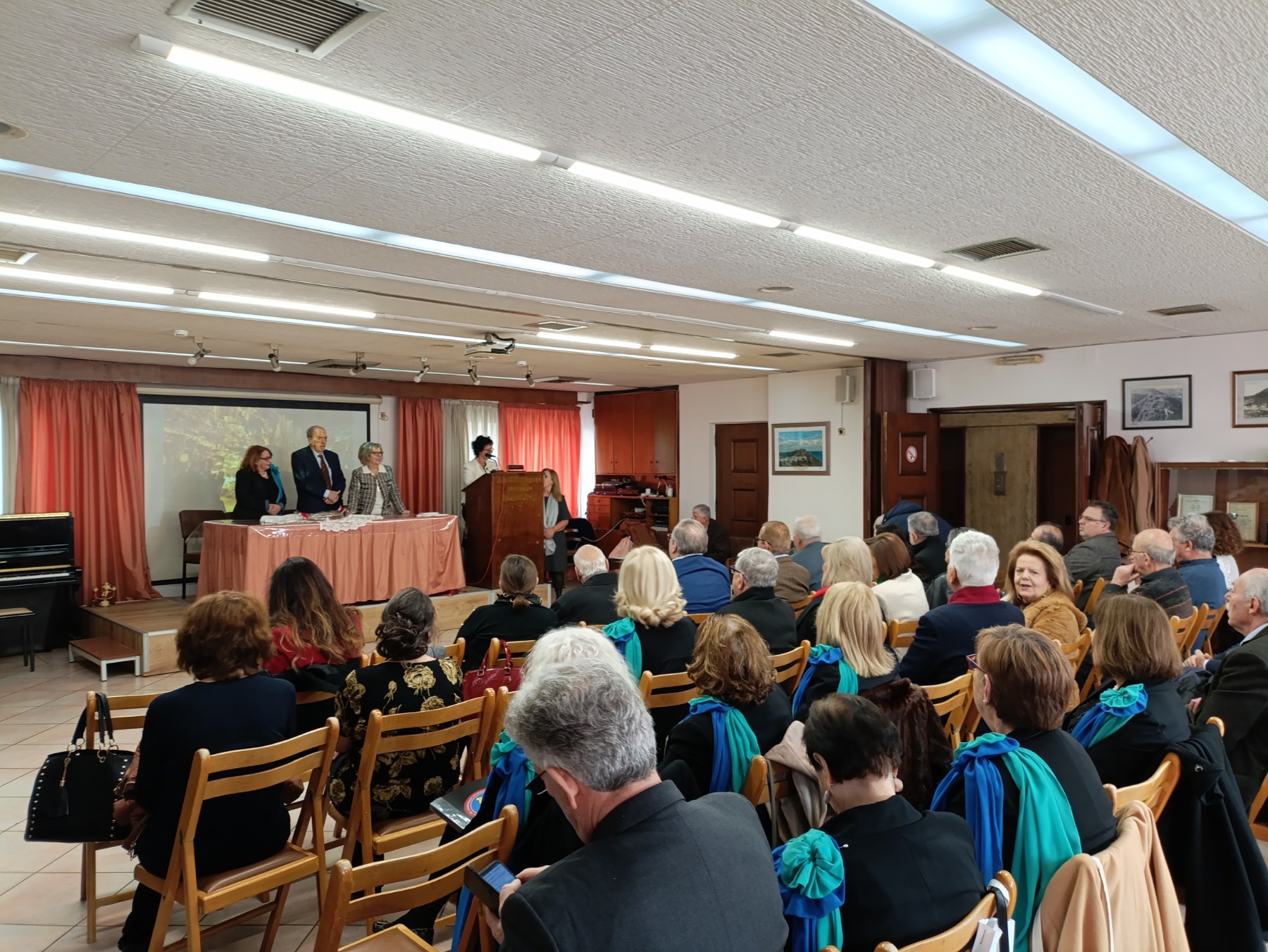 Χωρίς τίτλο2