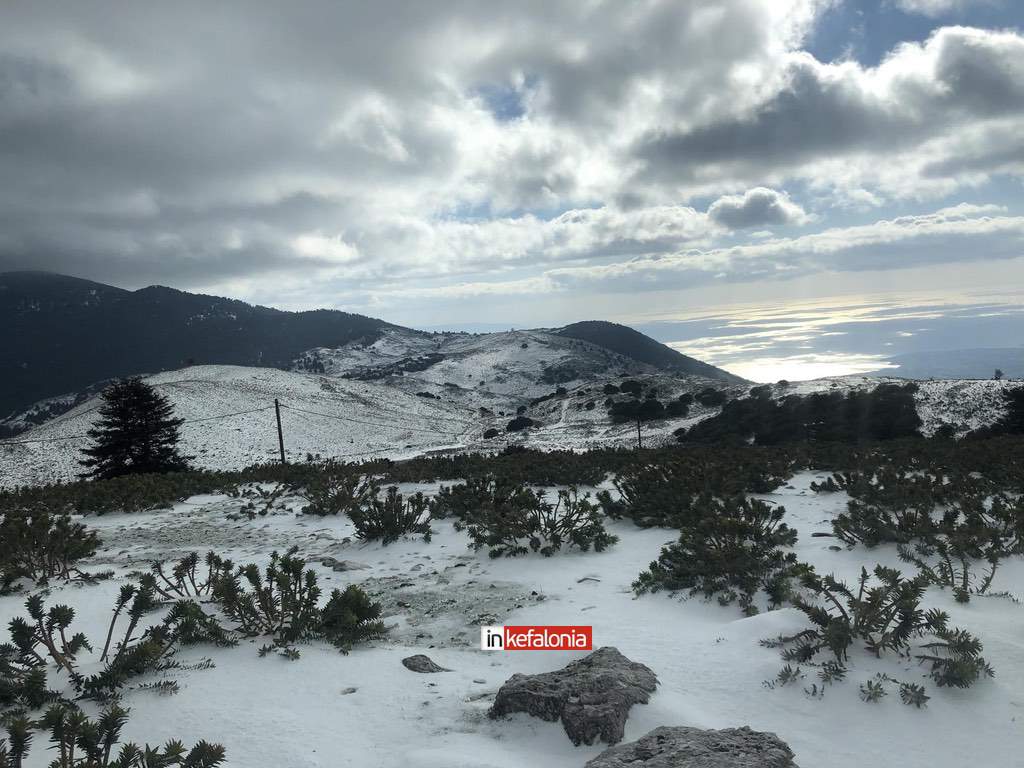 εικόνα Viber 2026 01 12 15 19 31 195