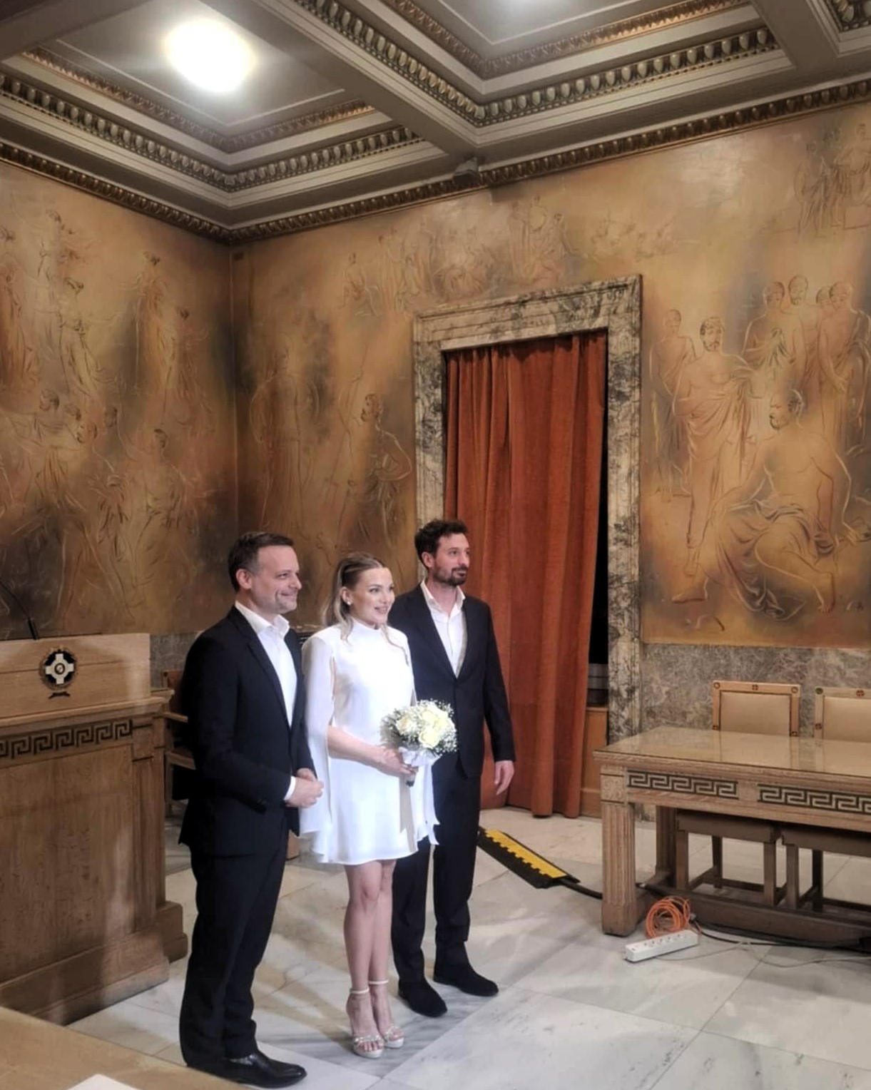 εικόνα Viber 2026 01 07 21 02 01 892