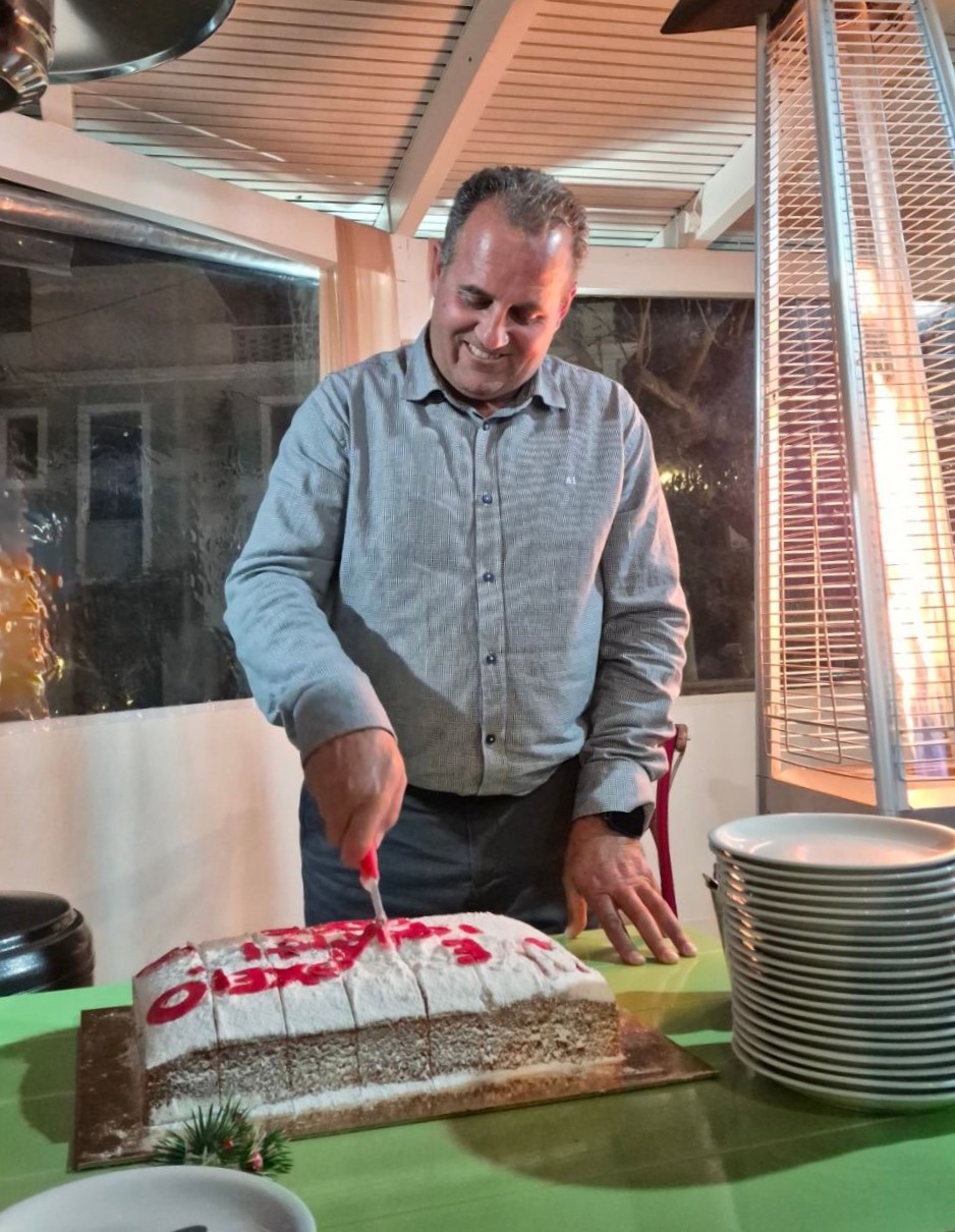 εικόνα Viber 2026 01 22 13 43 24 067