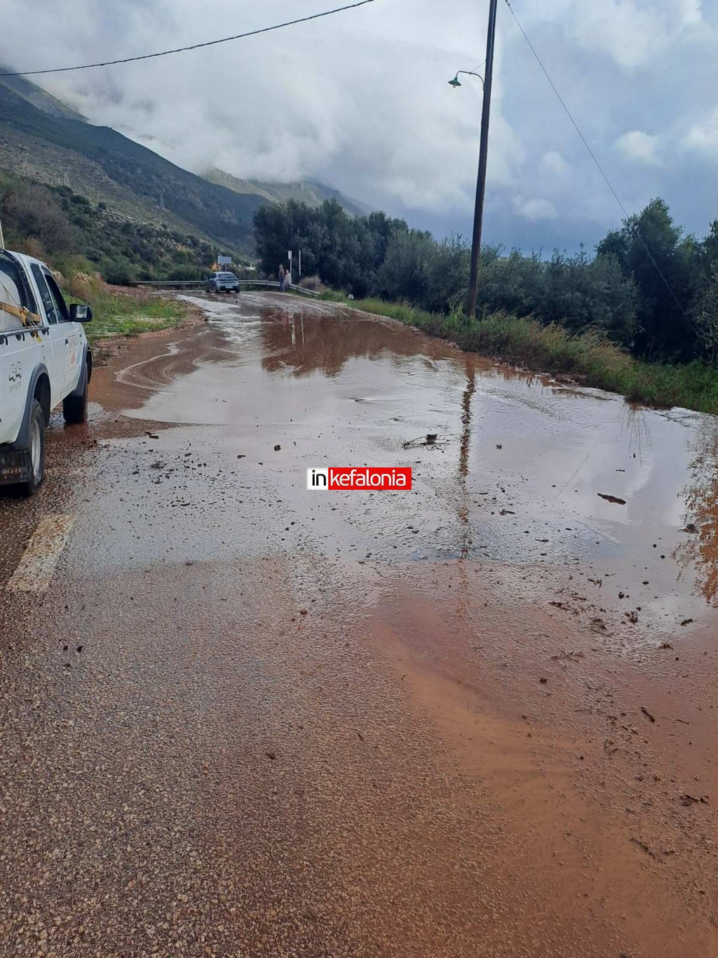 εικόνα Viber 2026 01 22 15 46 31 416