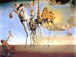 κατάλογος 1