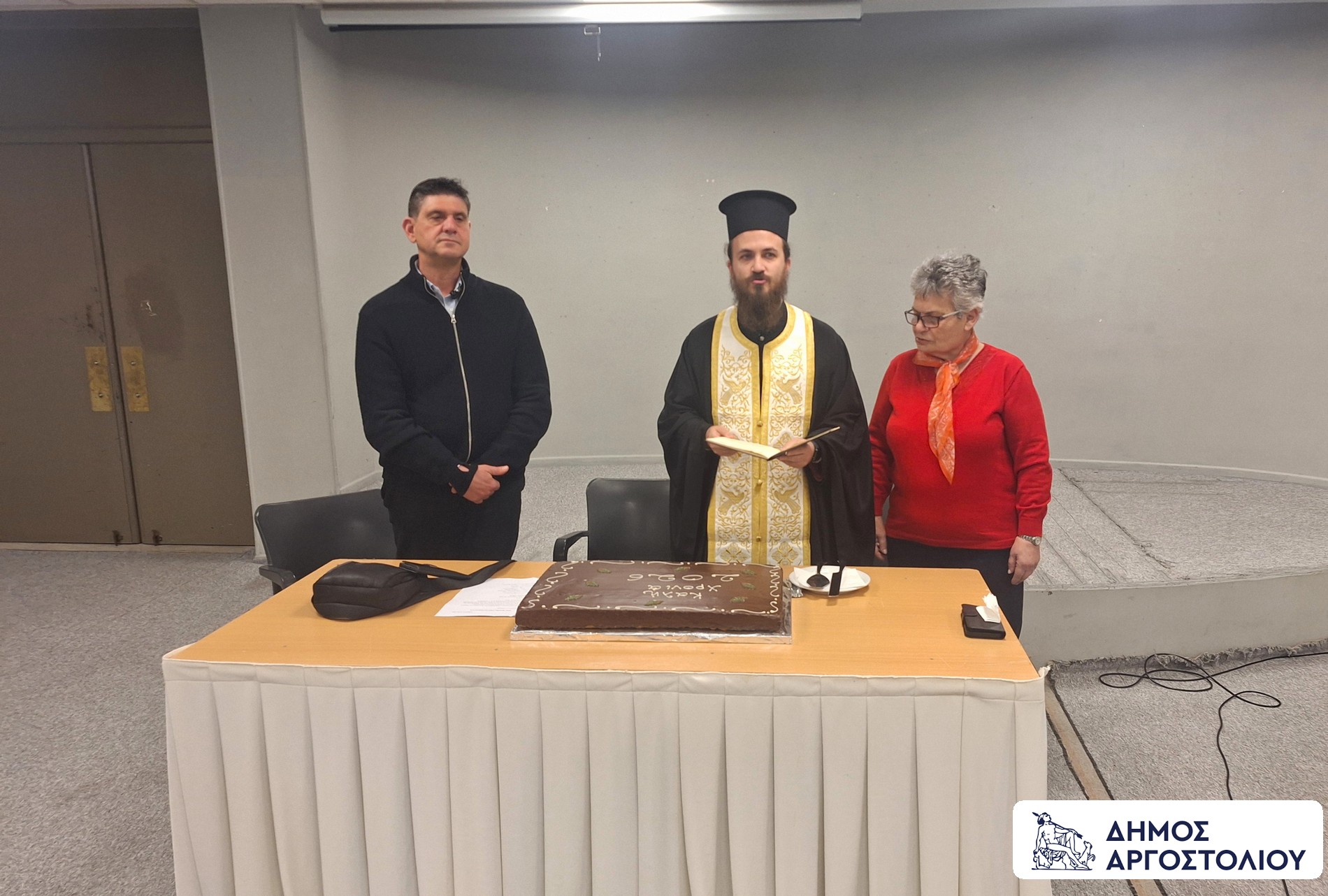 625997779 122187589706548016 7023910715431983101 n