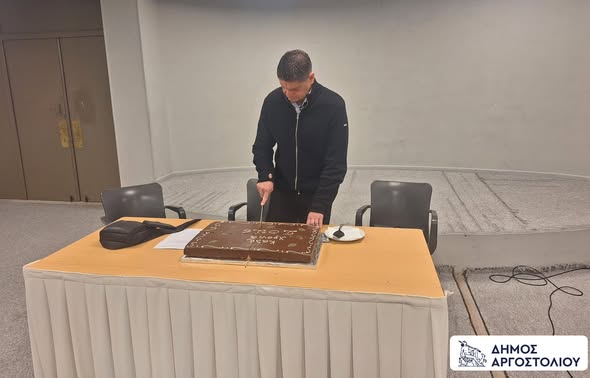 626000721 122187590042548016 8739637440302313552 n