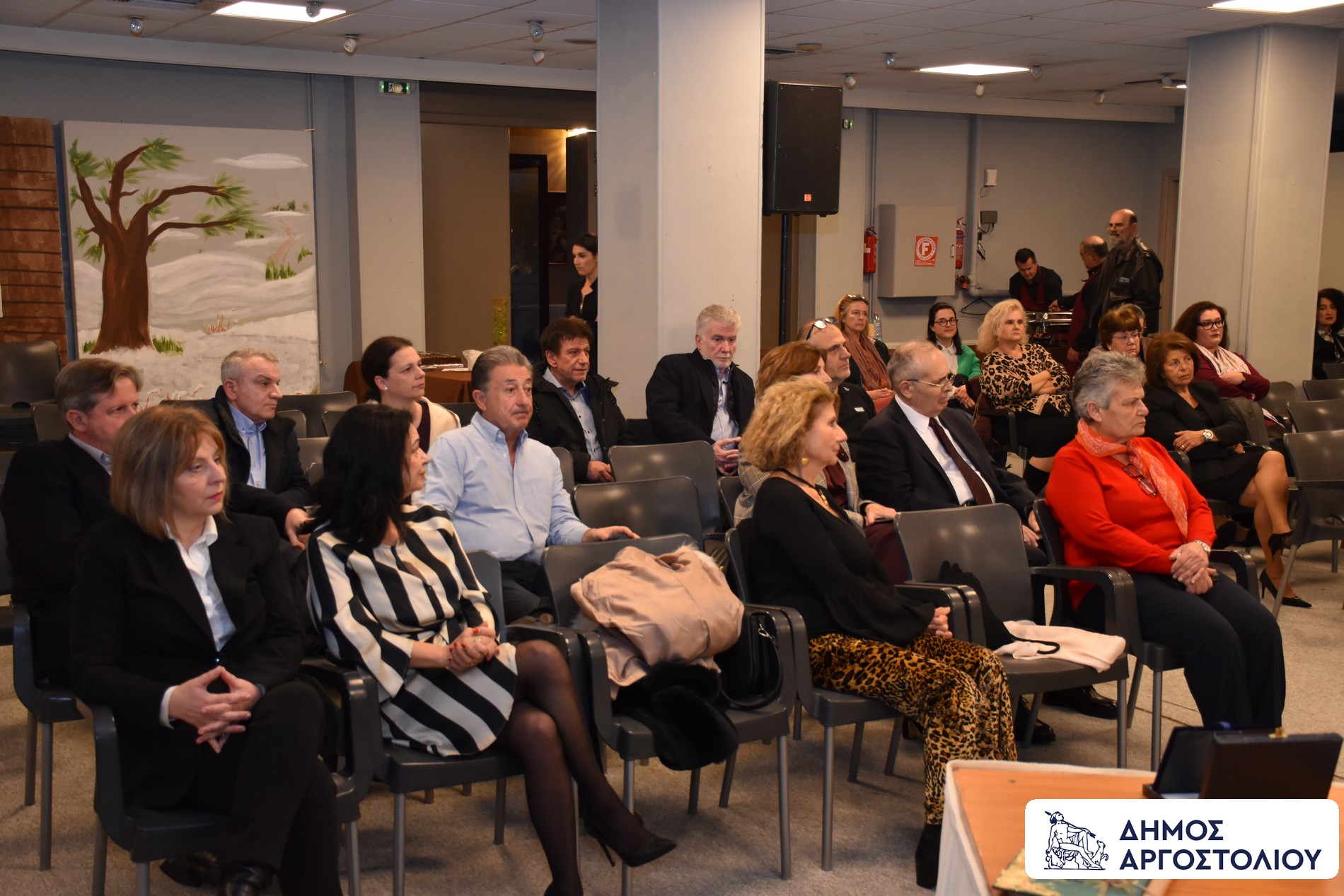 626231567 122187590072548016 6574148127724608123 n