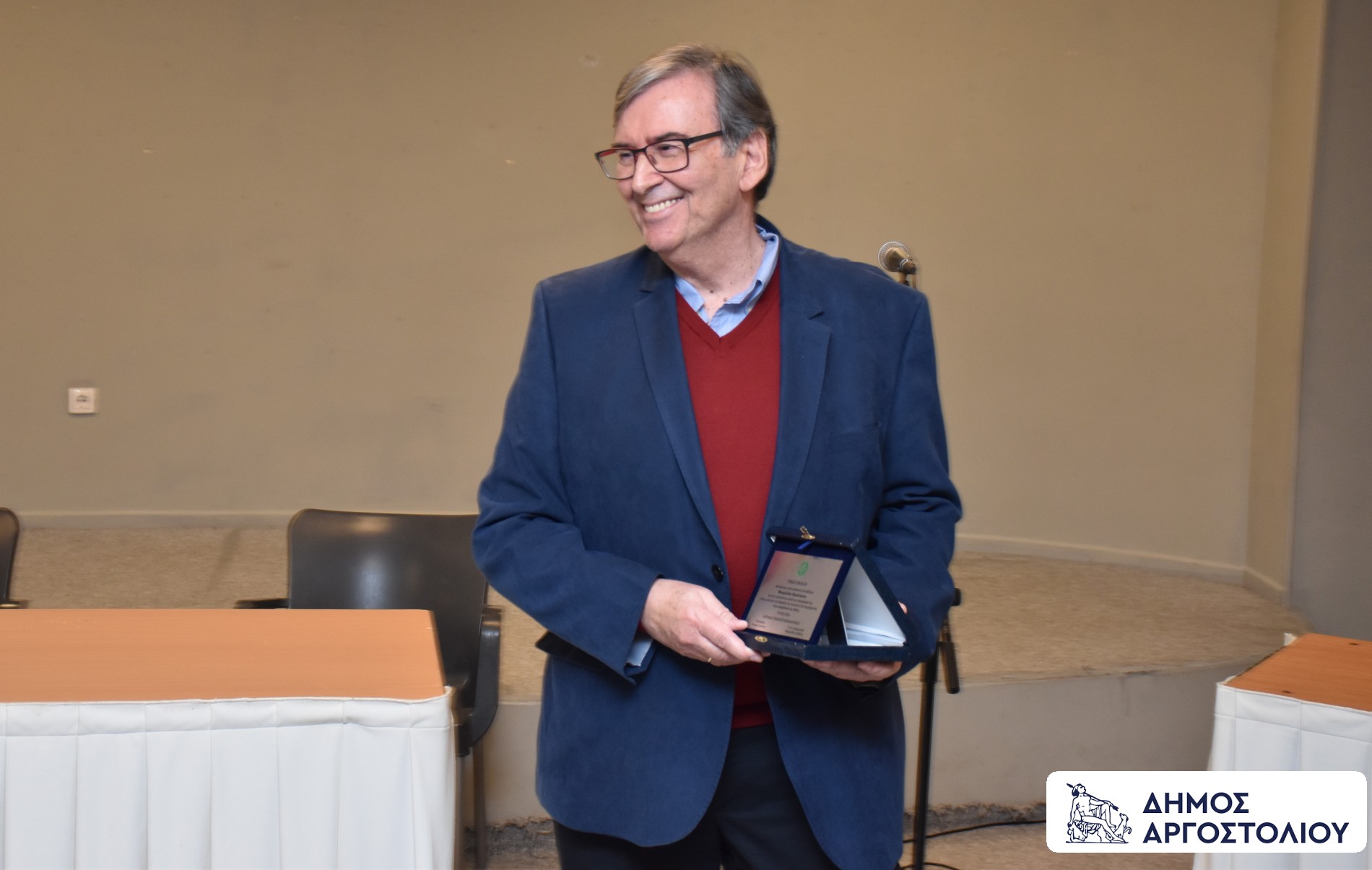 626294896 122187590726548016 4522300406105970821 n