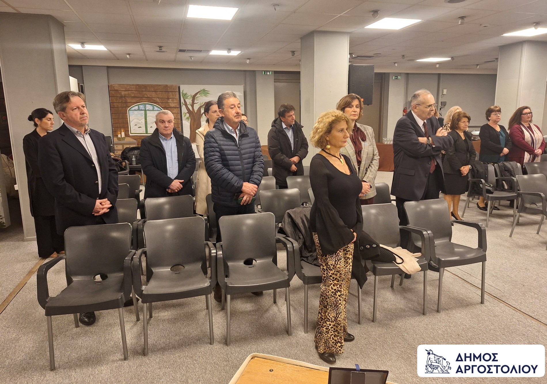 626725341 122187589742548016 2178392783491298041 n