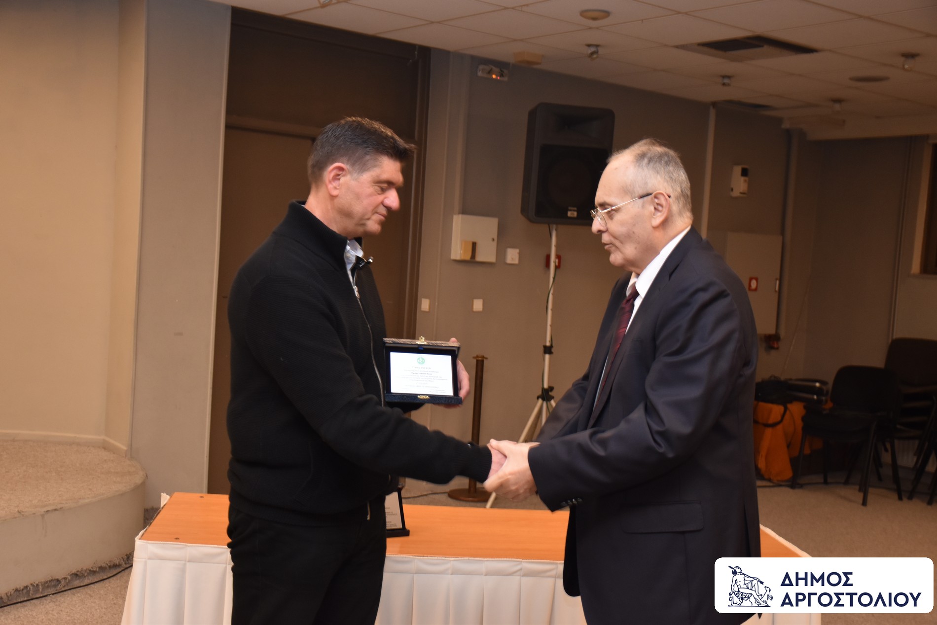 628191749 122187590672548016 4072076587455271580 n