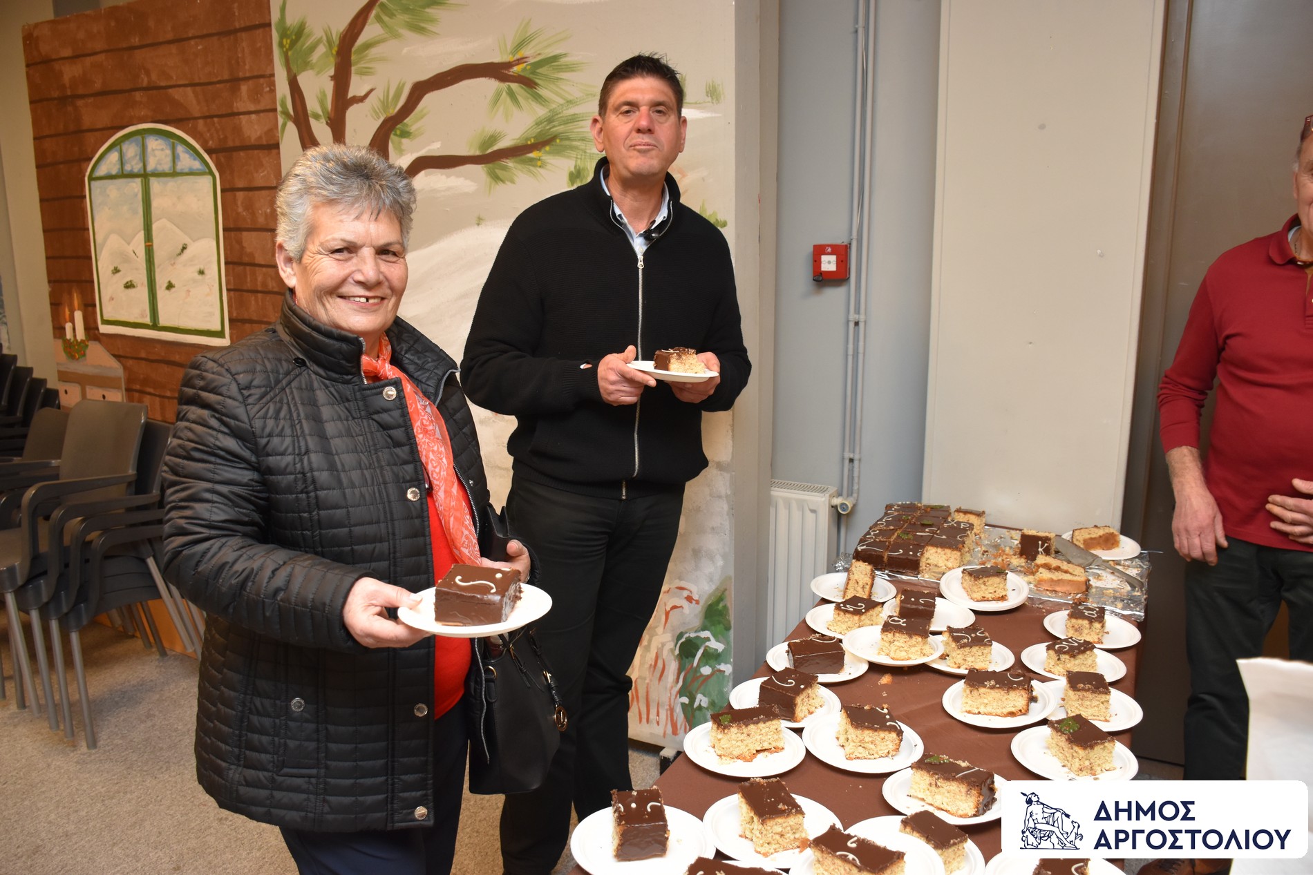 628219311 122187590984548016 4056248524446337029 n