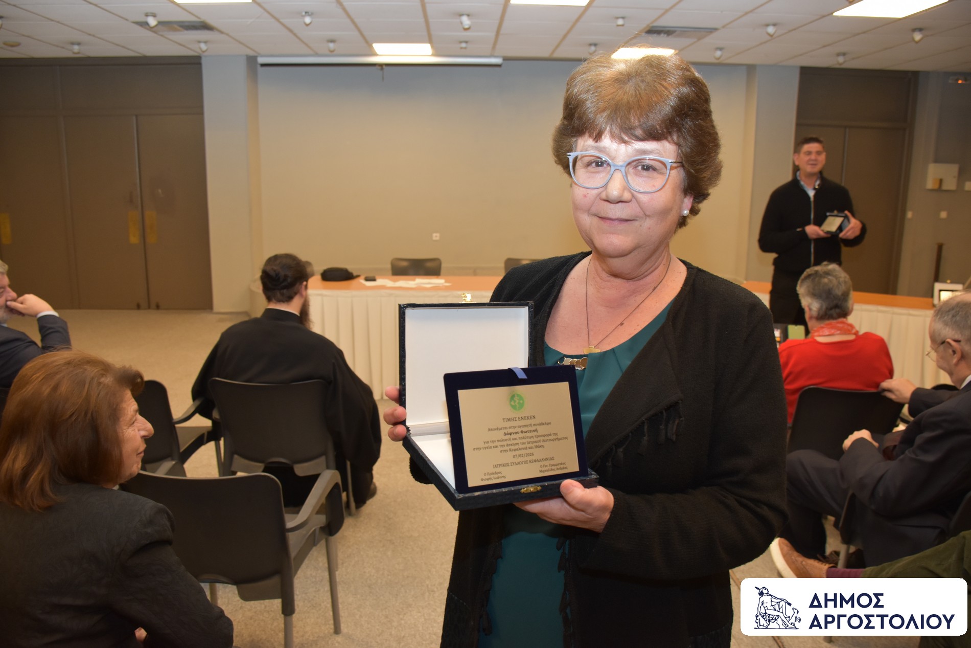 628417948 122187590576548016 4007156077536022011 n