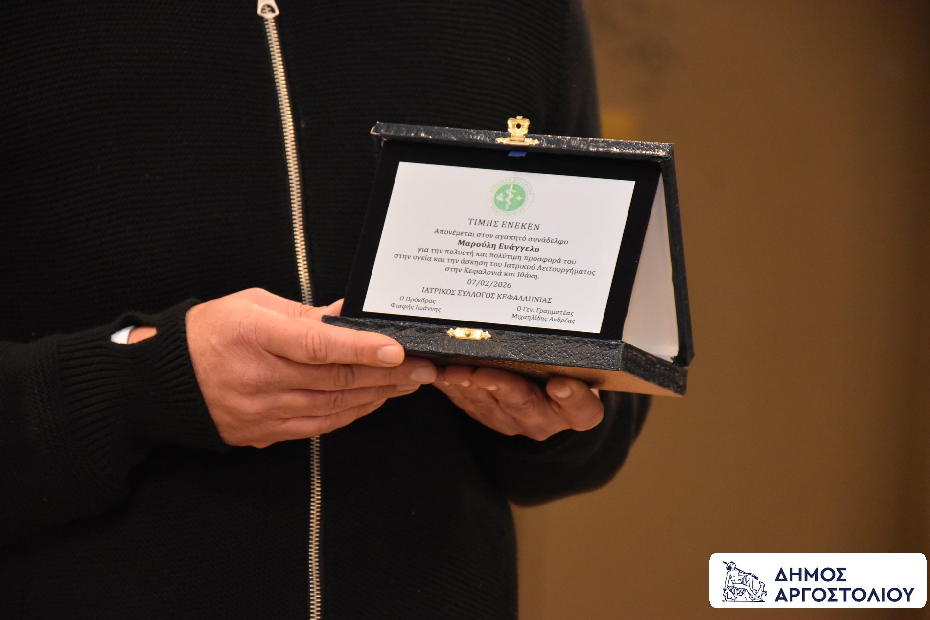 629271517 122187590522548016 3028399796524402003 n