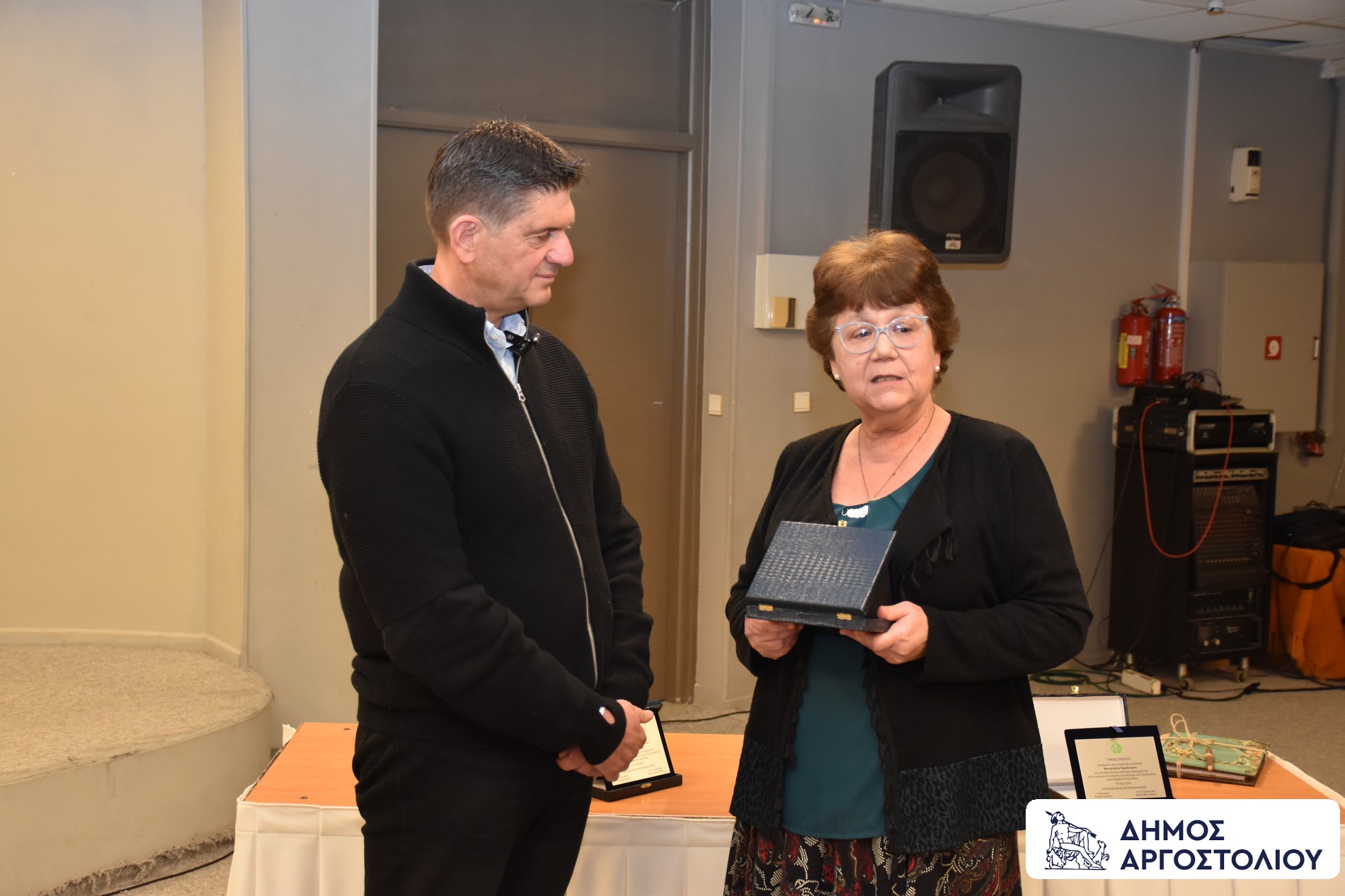 630048969 122187590564548016 5879853276697155390 n