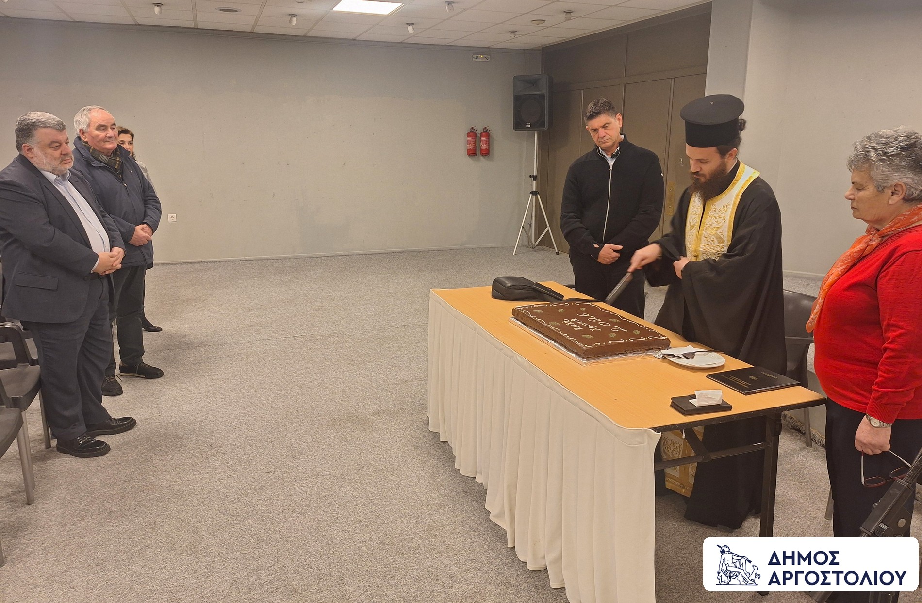 630691860 122187589892548016 2636081943908453037 n