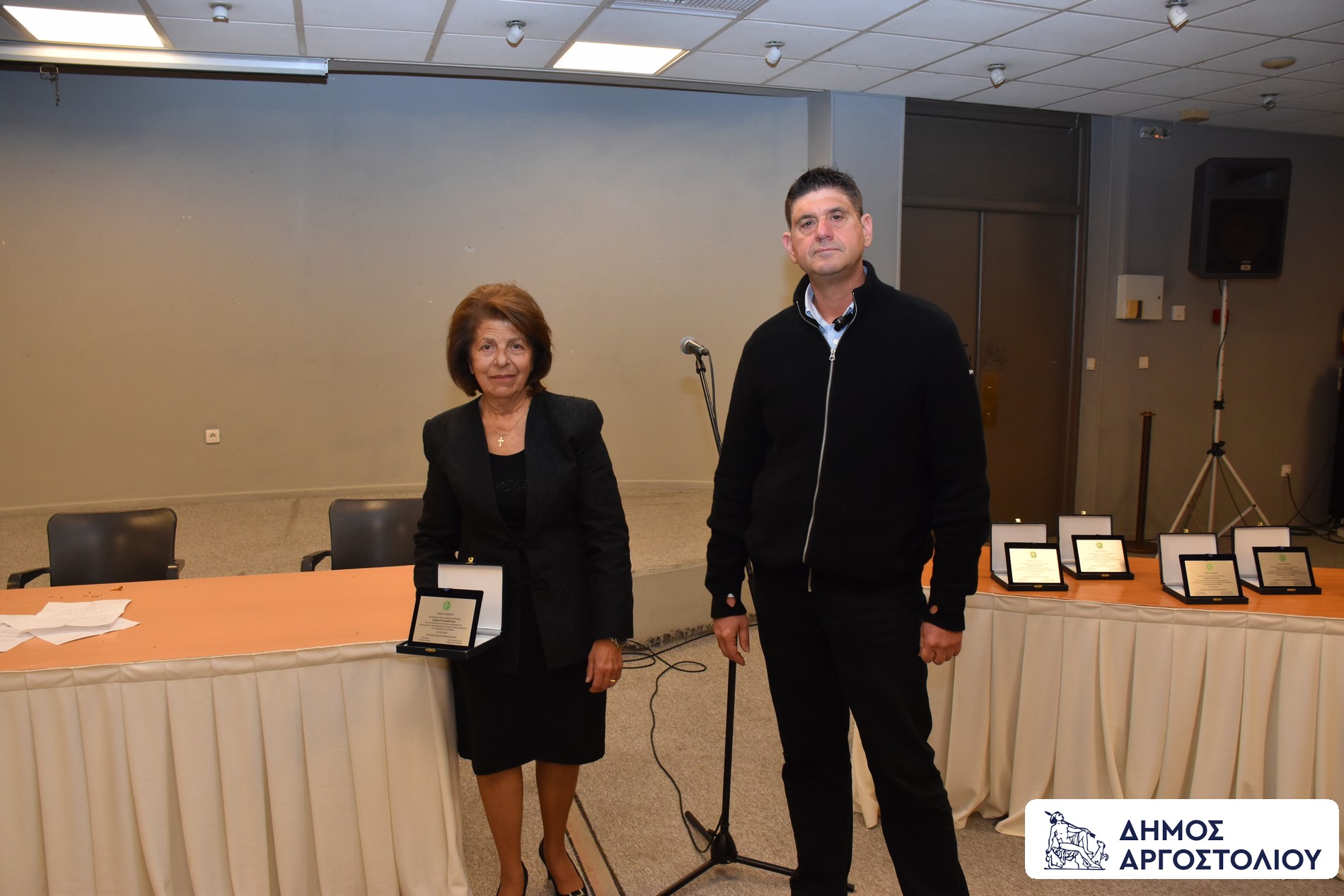 631233317 122187590348548016 8236325604141823236 n