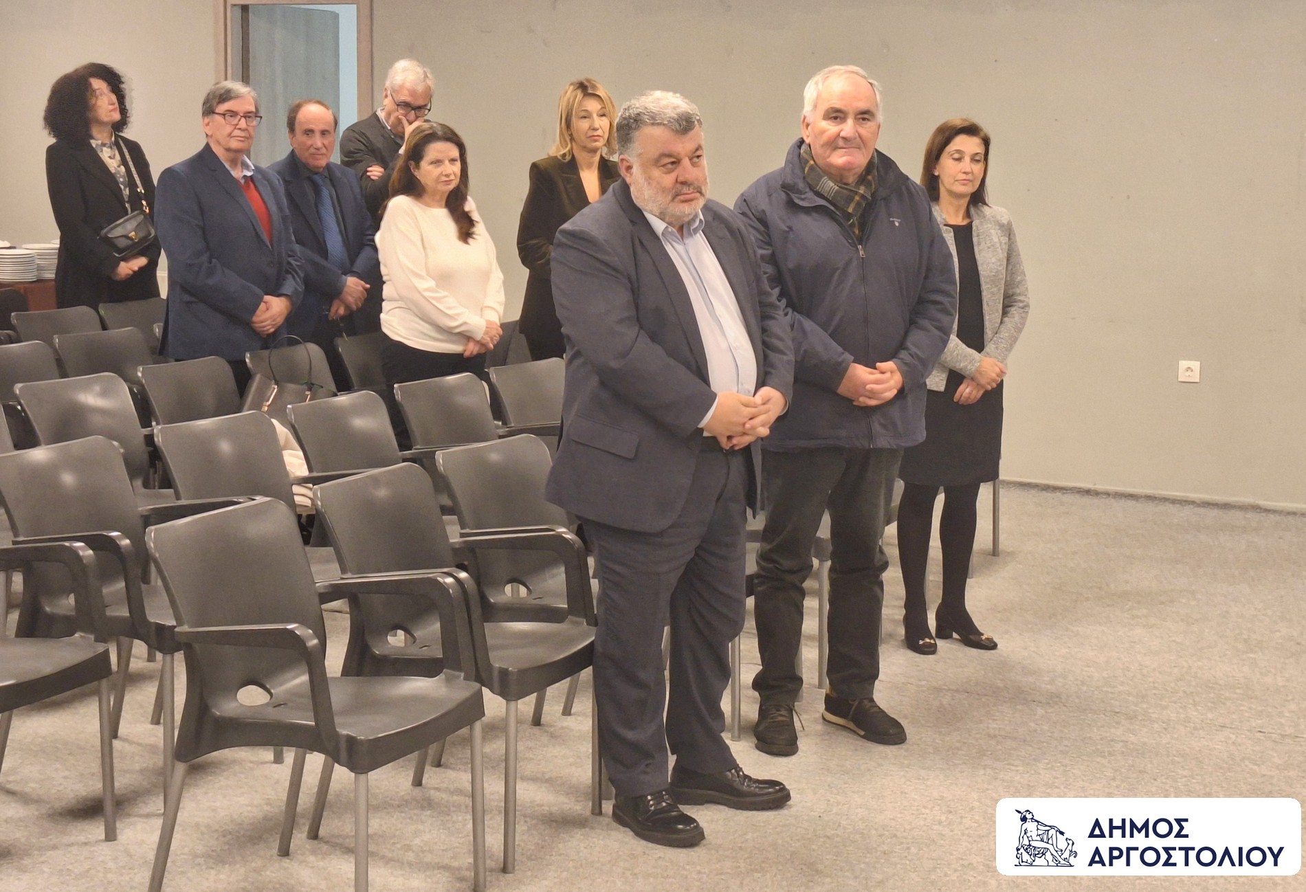 631692991 122187589718548016 8346953109615458079 n