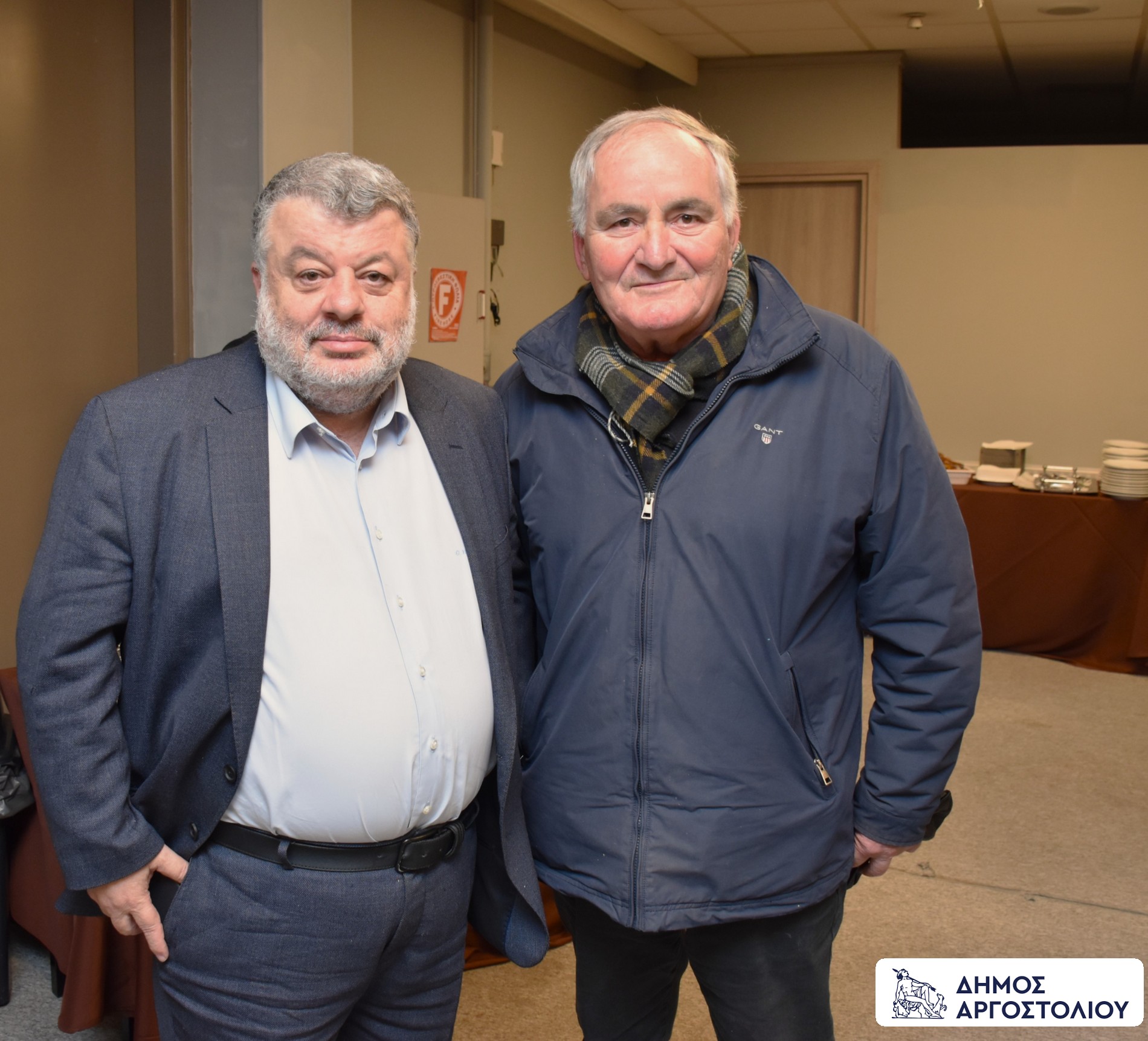 632058022 122187590930548016 1908993978236896186 n