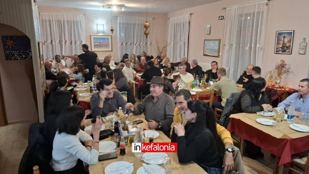 11ad28bb 9473 4698 ae2f 82425df4205e