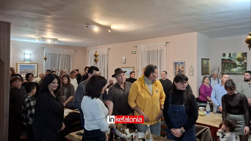 188745fd fe81 41dd a5ac 6f6eef7ec5cf