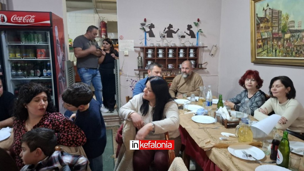 2cfac3ac dbe4 4f13 95e9 affb27c5a195