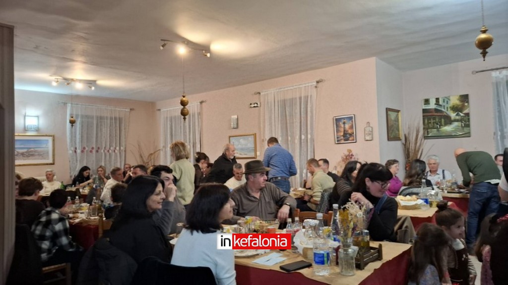 329cf2a9 1084 4abb a0bc 0f690bf88c7f