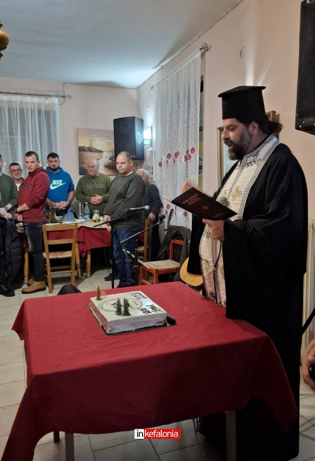 6f33785f 03bc 4af5 a046 770de13e0a12