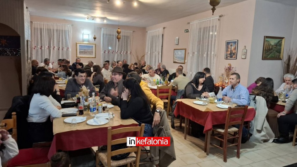 84b0025a d5ea 4296 a4bc dd6a4912e0f9