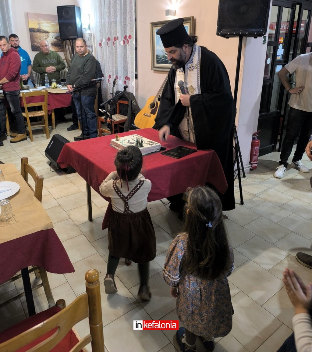 IMG 368cd73e908f7327b444e27e230c2089 V