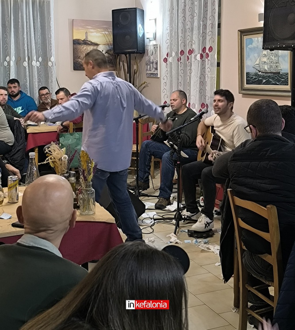 IMG 3ea182bc5fd4bb28b10943081d8e61f6 V Αντιγραφή