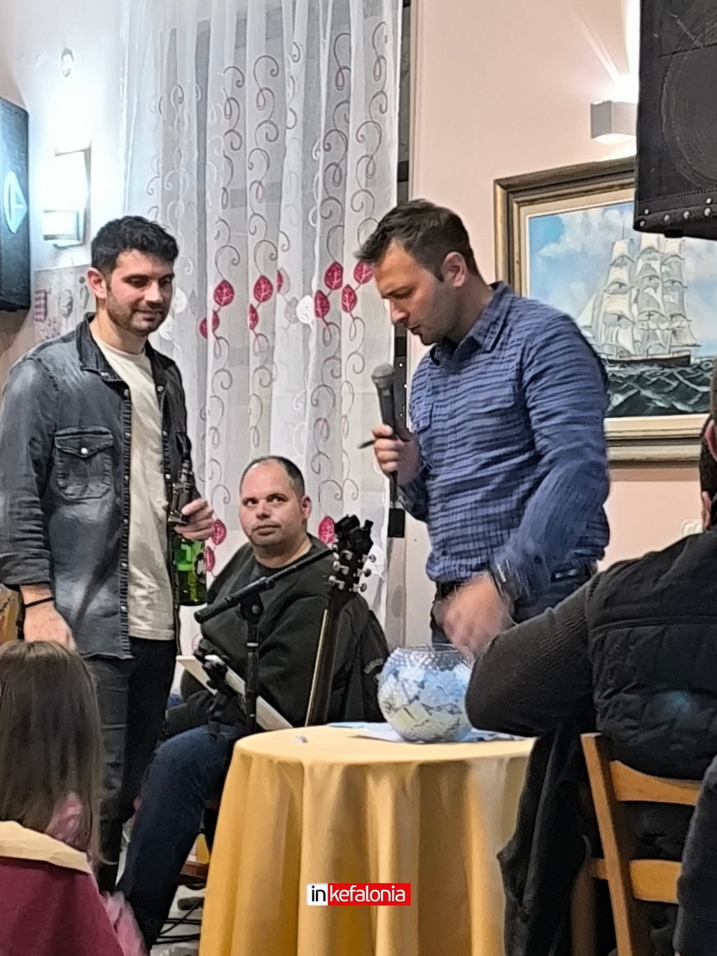 IMG a1f5f3229ceec22d7d25db4098257fed V