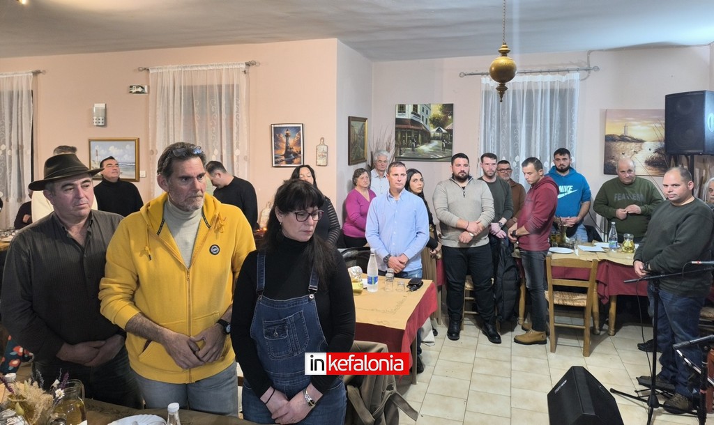 IMG b054674f3f351cff016b05a60276bfc3 V