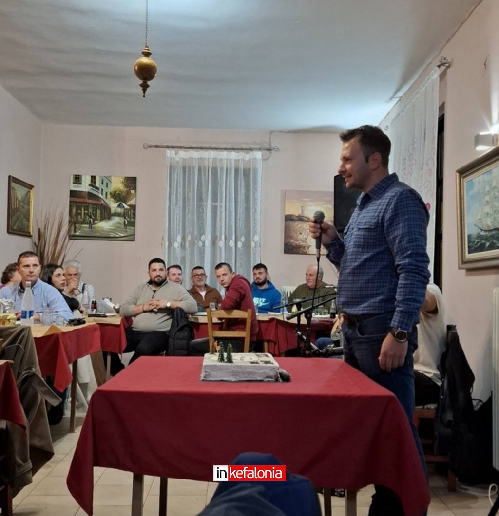 cd8a9373 9e43 4b68 8599 af6757178690