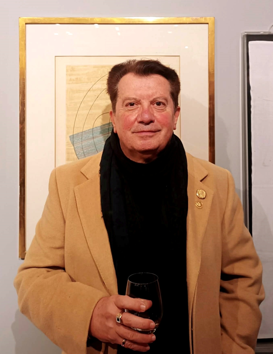 0c43d289 9f25 4d68 bba5 d2c1c8200b81