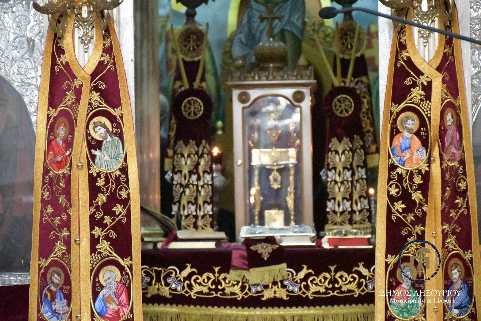 631055775 122125323783000841 7641330899912689461 n