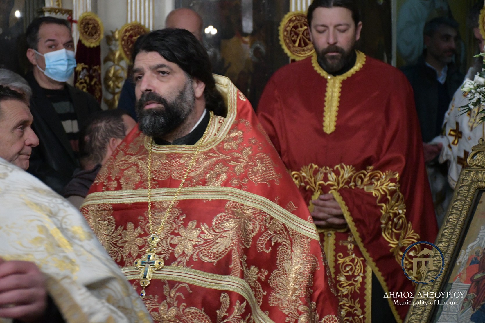 631113818 122125324197000841 3561972750783323139 n