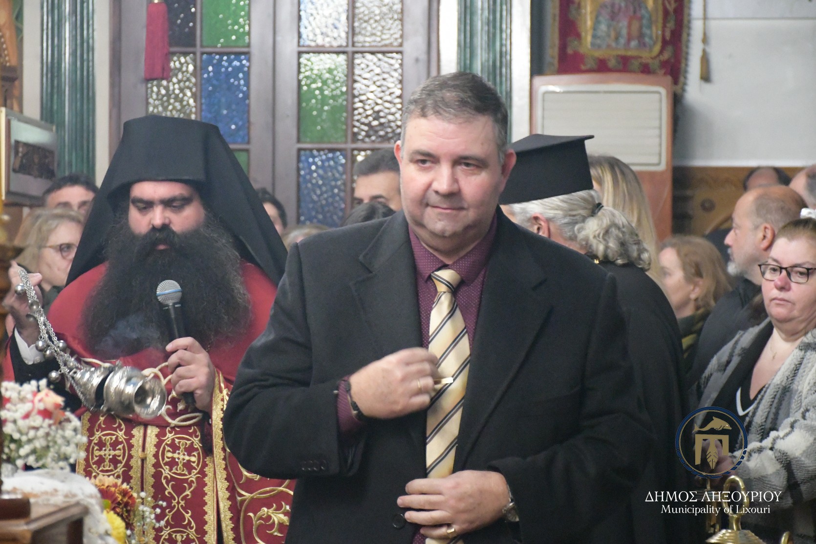 631302909 122125322679000841 5461696034425445201 n