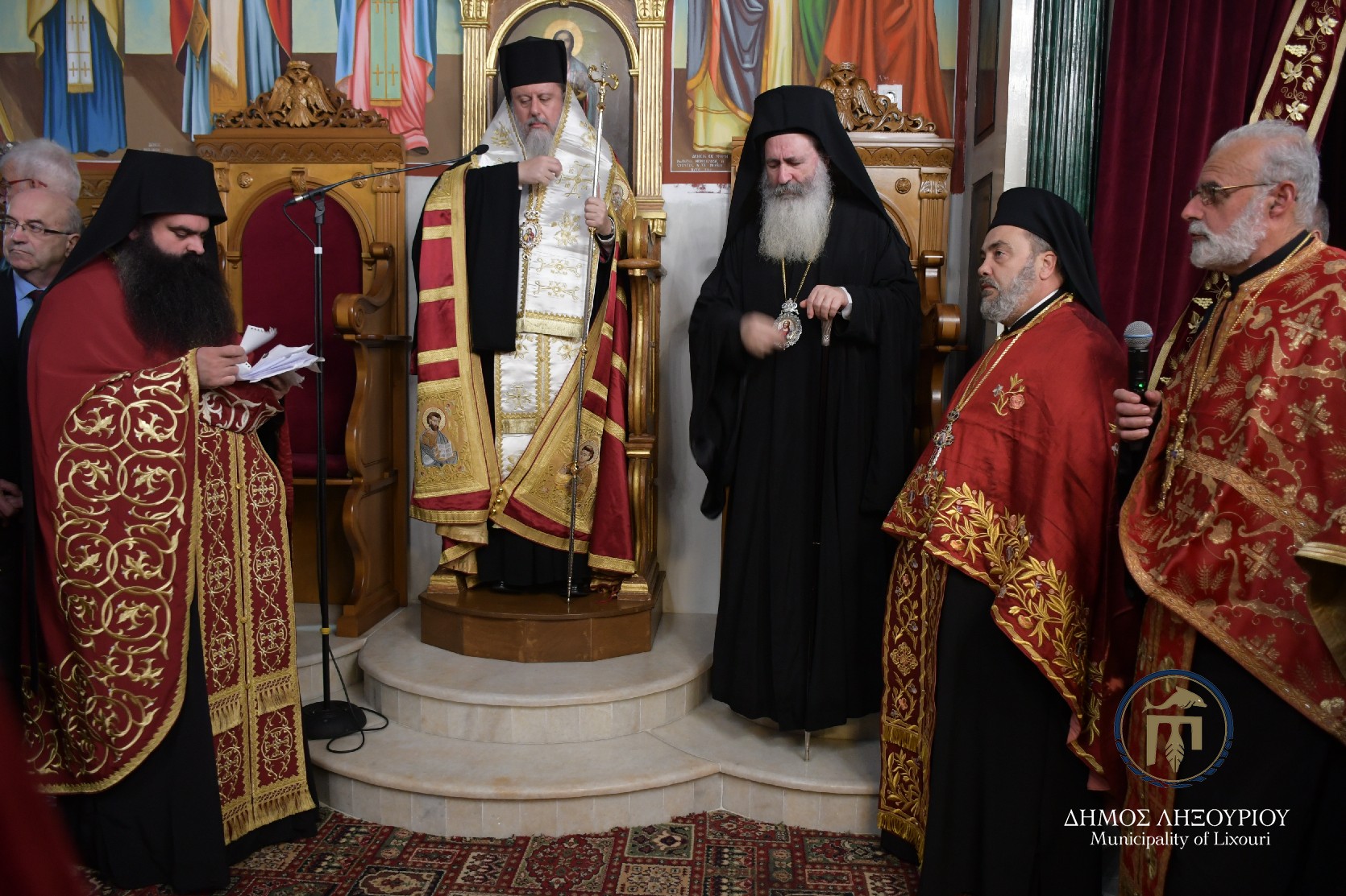 631360524 122125325823000841 4530223230410721224 n