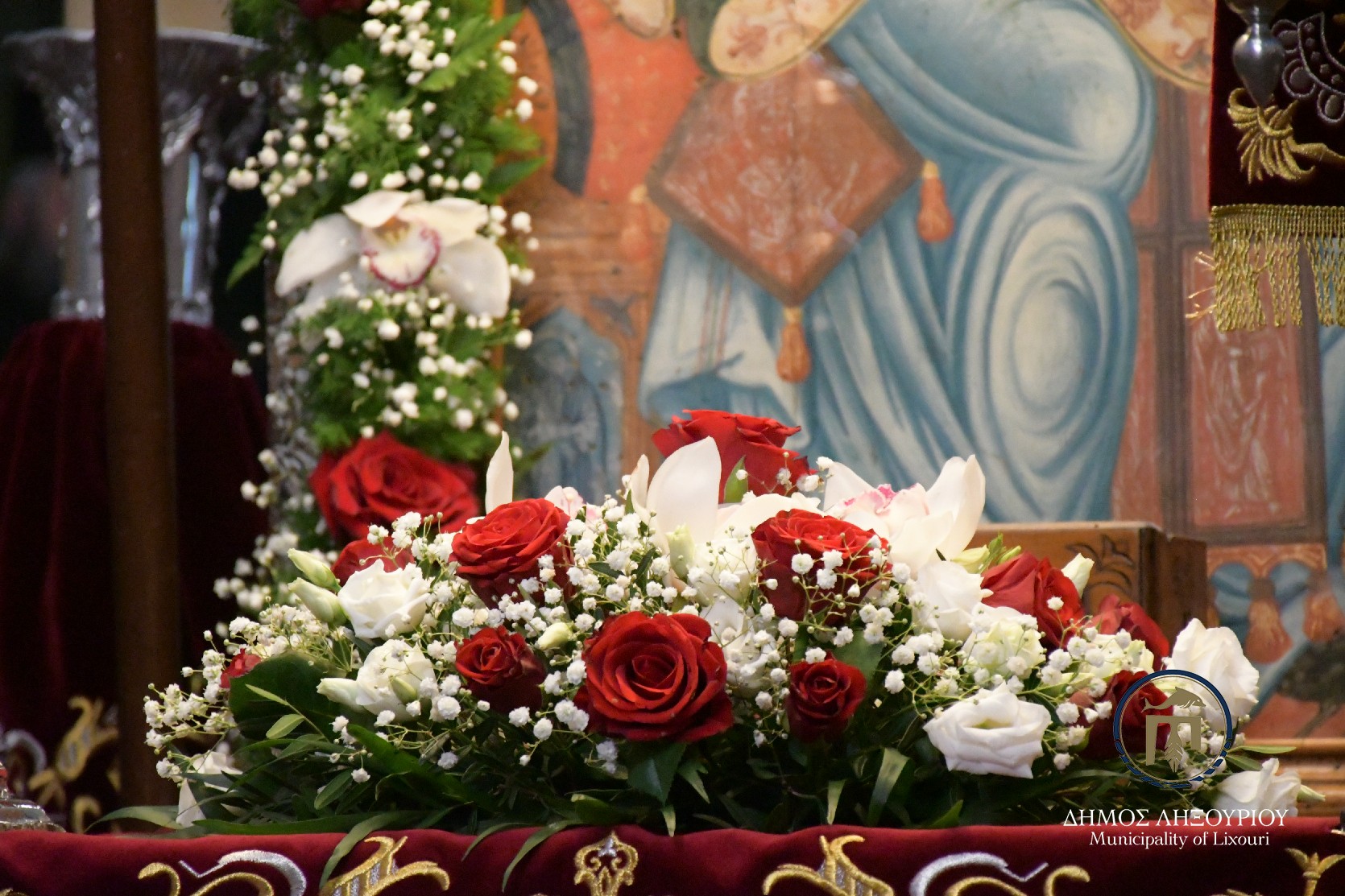 631494447 122125323231000841 5190759118411386125 n