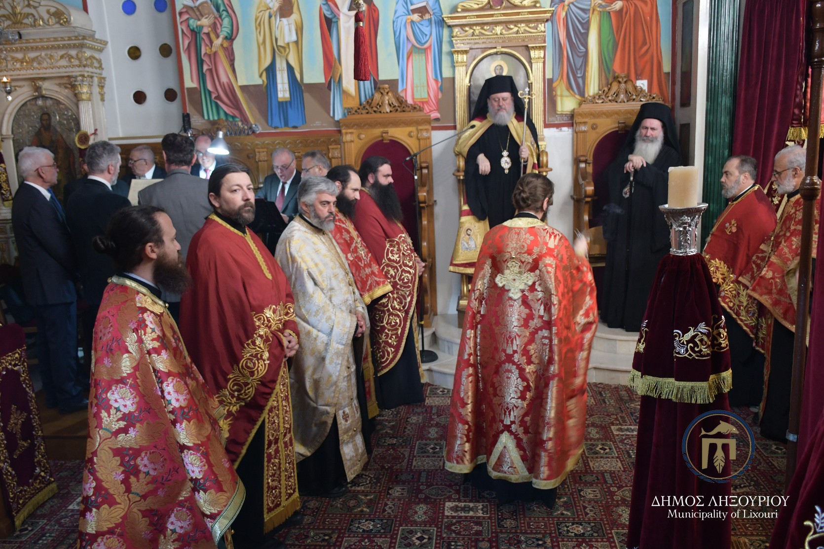 631644978 122125324443000841 3498559144217571588 n