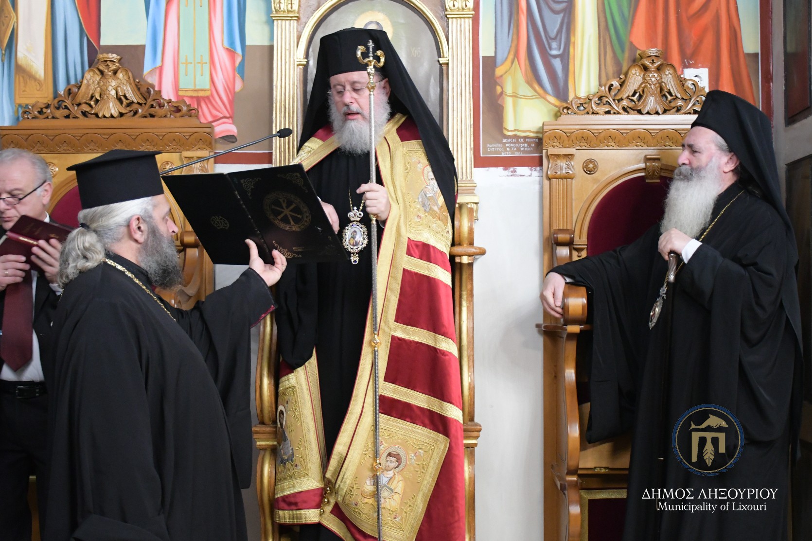 631675692 122125322673000841 7932394553338612465 n