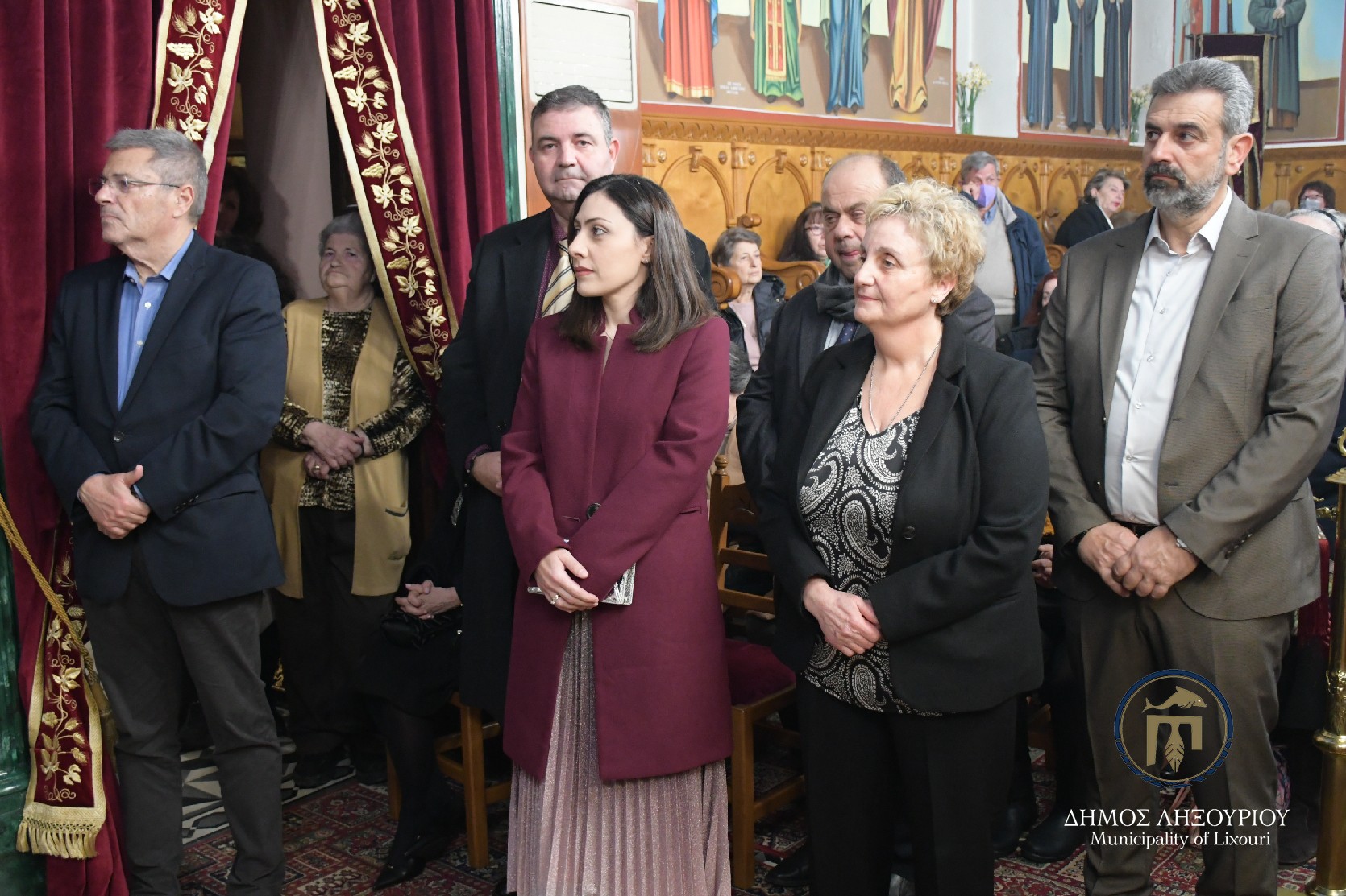 631782400 122125326597000841 9147378460581149975 n