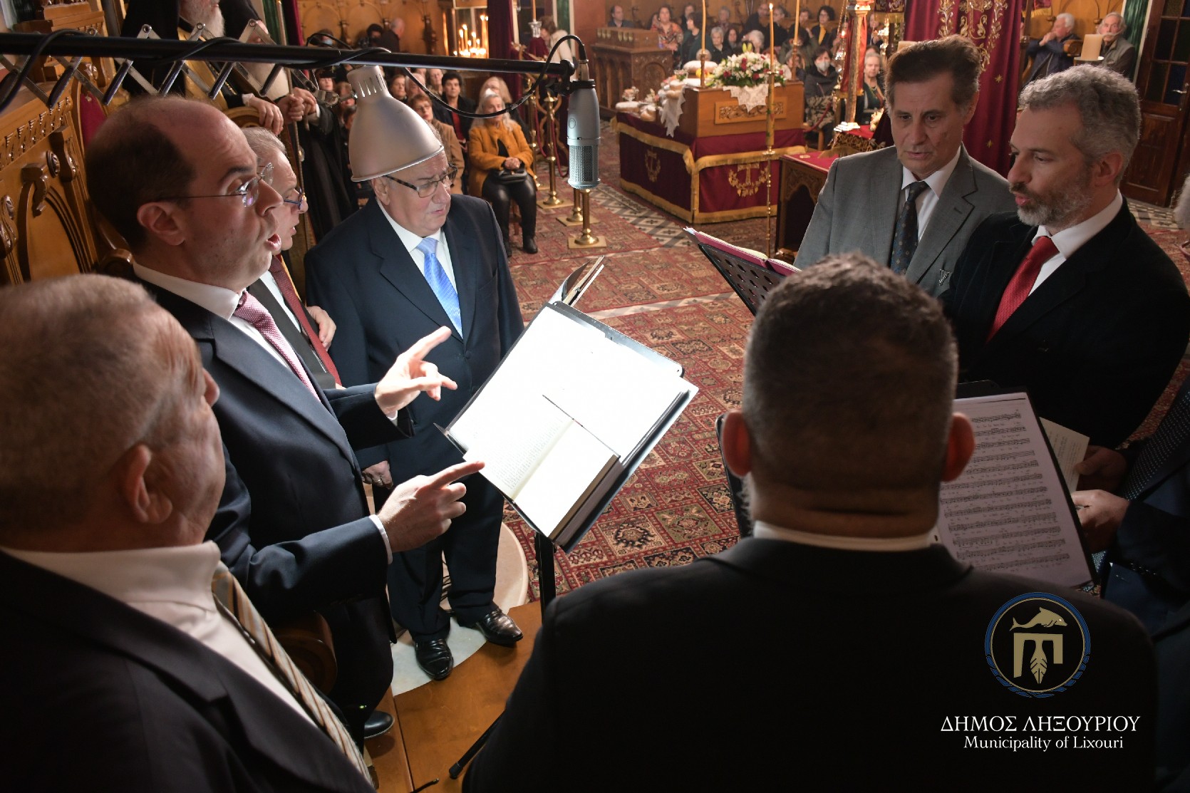 631838206 122125322667000841 7080722338888711422 n